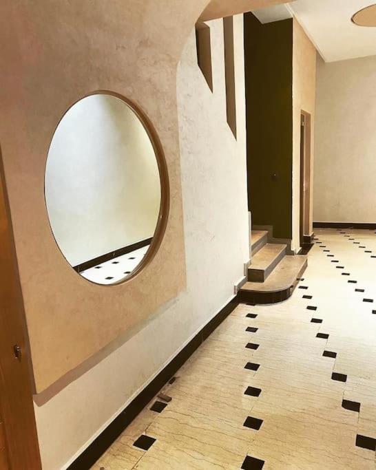 Appart Luxueux Securise Parking 10 Min Medina Fez Kültér fotó